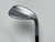 TaylorMade Milled Grind 4 Chrome GW 52* 9SB True Temper Tour Issue 115g RH NEW, 1 of 12