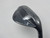 TaylorMade Milled Grind 4 Chrome GW 52* 9SB True Temper Tour Issue 115g RH NEW, 2 of 12