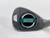 TaylorMade Milled Grind 4 Chrome GW 52* 9SB True Temper Tour Issue 115g RH NEW, 3 of 12