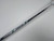 TaylorMade Milled Grind 4 Chrome GW 52* 9SB True Temper Tour Issue 115g RH NEW, 5 of 12