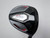 TaylorMade M6 3 Fairway Wood 16* Project X Even Flow 50g Stiff Graphite RH, 1 of 12