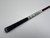 TaylorMade M6 3 Fairway Wood 16* Project X Even Flow 50g Stiff Graphite RH, 7 of 12