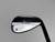 TaylorMade Milled Grind Satin Chrome Gap Wedge 50* 9 UST Mamiya Recoil Senior RH, 1 of 12
