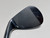 TaylorMade Milled Grind Satin Chrome Gap Wedge 50* 9 UST Mamiya Recoil Senior RH, 4 of 12