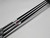 TaylorMade Milled Grind 4 Chrome Wedge Set 50* 9 | 54* 11 | 58* 7 KBS Tour RH, 6 of 12