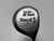 TaylorMade Original One Driver 12* Stiff Steel Mens RH, 1 of 12
