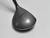TaylorMade Original One Driver 12* Stiff Steel Mens RH, 4 of 12