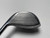 TaylorMade Original One Driver 12* Stiff Steel Mens RH, 6 of 12