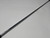 TaylorMade Original One Driver 12* Stiff Steel Mens RH, 7 of 12