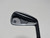 TaylorMade P7CB 2024 Single 3 Iron UST Mamiya Recoil Dart F4 Stiff Graphite RH, 1 of 12