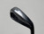 TaylorMade P7CB 2024 Single 3 Iron UST Mamiya Recoil Dart F4 Stiff Graphite RH, 2 of 12