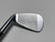 TaylorMade P7CB 2024 Single 3 Iron UST Mamiya Recoil Dart F4 Stiff Graphite RH, 5 of 12
