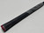 TaylorMade P7CB 2024 Single 3 Iron UST Mamiya Recoil Dart F4 Stiff Graphite RH, 8 of 12