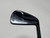 TaylorMade P770 2023 Single 4 Iron True Temper DG X100 120g Extra Stiff RH, 1 of 12