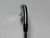 TaylorMade P770 2023 Single 4 Iron True Temper DG X100 120g Extra Stiff RH, 3 of 12