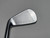 TaylorMade P770 2023 Single 4 Iron True Temper DG X100 120g Extra Stiff RH, 4 of 12