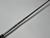 TaylorMade P770 2023 Single 4 Iron True Temper DG X100 120g Extra Stiff RH, 6 of 12