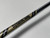 TaylorMade P770 2023 Single 4 Iron True Temper DG X100 120g Extra Stiff RH, 7 of 12