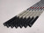 TaylorMade P7MC 2023 Iron Set 4-PW KBS Tour Extra Stiff Steel Mens RH, 11 of 12