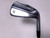 TaylorMade P790 2021 Single 4 Iron NS Pro Modus 3 Tour 120 Weight 120g Mens RH, 1 of 12