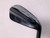 TaylorMade P790 2021 Single 4 Iron NS Pro Modus 3 Tour 120 Weight 120g Mens RH, 2 of 12
