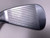 TaylorMade P790 2021 Single 4 Iron NS Pro Modus 3 Tour 120 Weight 120g Mens RH, 3 of 12