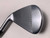 TaylorMade P790 2021 Single 4 Iron NS Pro Modus 3 Tour 120 Weight 120g Mens RH, 4 of 12