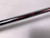 TaylorMade P790 2021 Single 4 Iron NS Pro Modus 3 Tour 120 Weight 120g Mens RH, 6 of 12
