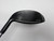 TaylorMade Qi10 MAX 7 Fairway Wood 22* Fujikura Speeder NX 50g Senior RH HC, 5 of 12