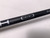 TaylorMade Qi35 Max Lite 7 Fairway Wood 21.5* Vanquish 4R Regular RH, 7 of 12