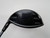 TaylorMade Qi35 Max Lite Driver 12* Fujikura Air Speeder 2025 50g Regular RH HC, 5 of 12