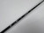 TaylorMade Qi35 Max Lite Driver 12* Fujikura Air Speeder 2025 50g Regular RH HC, 7 of 12
