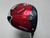 TaylorMade Qi35 Ryder Cup USA Driver 9* Fujikura Air Speeder USA 50g Stiff RH HC, 2 of 12