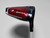 TaylorMade Qi35 Ryder Cup USA Driver 9* Fujikura Air Speeder USA 50g Stiff RH HC, 3 of 12