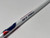 TaylorMade Qi35 Ryder Cup USA Driver 9* Fujikura Air Speeder USA 50g Stiff RH HC, 9 of 12