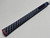 TaylorMade Qi35 Ryder Cup USA Driver 9* Fujikura Air Speeder USA 50g Stiff RH HC, 10 of 12