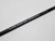 TaylorMade Qi35 Max Lite Driver 12* Vanquish 4 R2 Senior RH HC NEW, 7 of 12