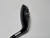 TaylorMade R5 XL MID 5 Hybrid 25* Hyperlite XL Stiff Graphite Mens RH, 5 of 12
