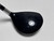 TaylorMade R7 XD 5 Fairway Wood 18* REAX 55g Stiff Graphite Mens RH Midsize Grip, 3 of 12