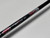 TaylorMade R7 XD 5 Fairway Wood 18* REAX 55g Stiff Graphite Mens RH Midsize Grip, 8 of 12