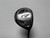 TaylorMade R7 TP 3 Fairway Wood 15* Fujikura Vista Pro 80 Stiff Graphite Mens RH, 1 of 12