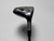 TaylorMade R7 TP 3 Fairway Wood 15* Fujikura Vista Pro 80 Stiff Graphite Mens RH, 2 of 12