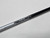 TaylorMade R11 Driver 9* Fujikura Blur 60g Stiff Graphite Mens RH, 6 of 12