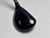 TaylorMade Rescue 4 Hybrid 22* Aldila REAX 65g Regular Graphite Mens RH, 4 of 12