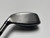TaylorMade Rescue 4 Hybrid 22* Aldila REAX 65g Regular Graphite Mens RH, 6 of 12