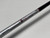 TaylorMade Rescue 4 Hybrid 22* Aldila REAX 65g Regular Graphite Mens RH, 8 of 12