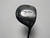 TaylorMade R580 7 Fairway Wood 21* MAS2 Ultralite 50g Ladies Graphite Womens RH, 1 of 12