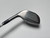 TaylorMade Retro Raylor Fairway Wood 16* Dynamic Gold R300 Regular RH, 4 of 12