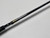 TaylorMade Retro Raylor Fairway Wood 16* Dynamic Gold R300 Regular RH, 5 of 12