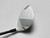 TaylorMade RocketBallz Stage 2 3HL Fairway Wood 17* RocketFuel 60g Regular RH, 3 of 12